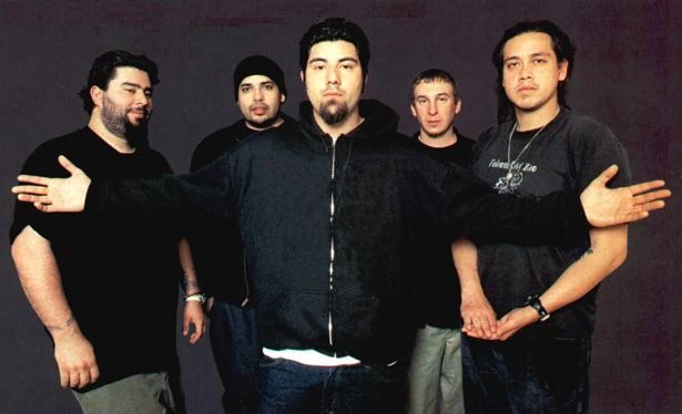Deftones confirma su regreso a Sudamérica en 2026 y presenta detalles de su nuevo álbum “Private Music”